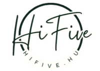 HiFive.hu